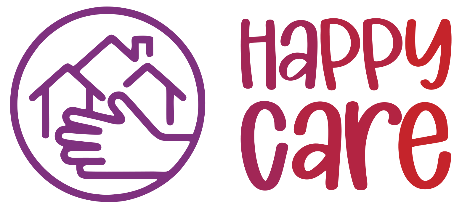 Happy Care