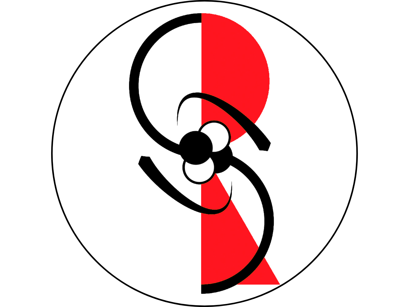 The Source - by Safe Radiation