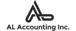 The Vancouver Tax Brief