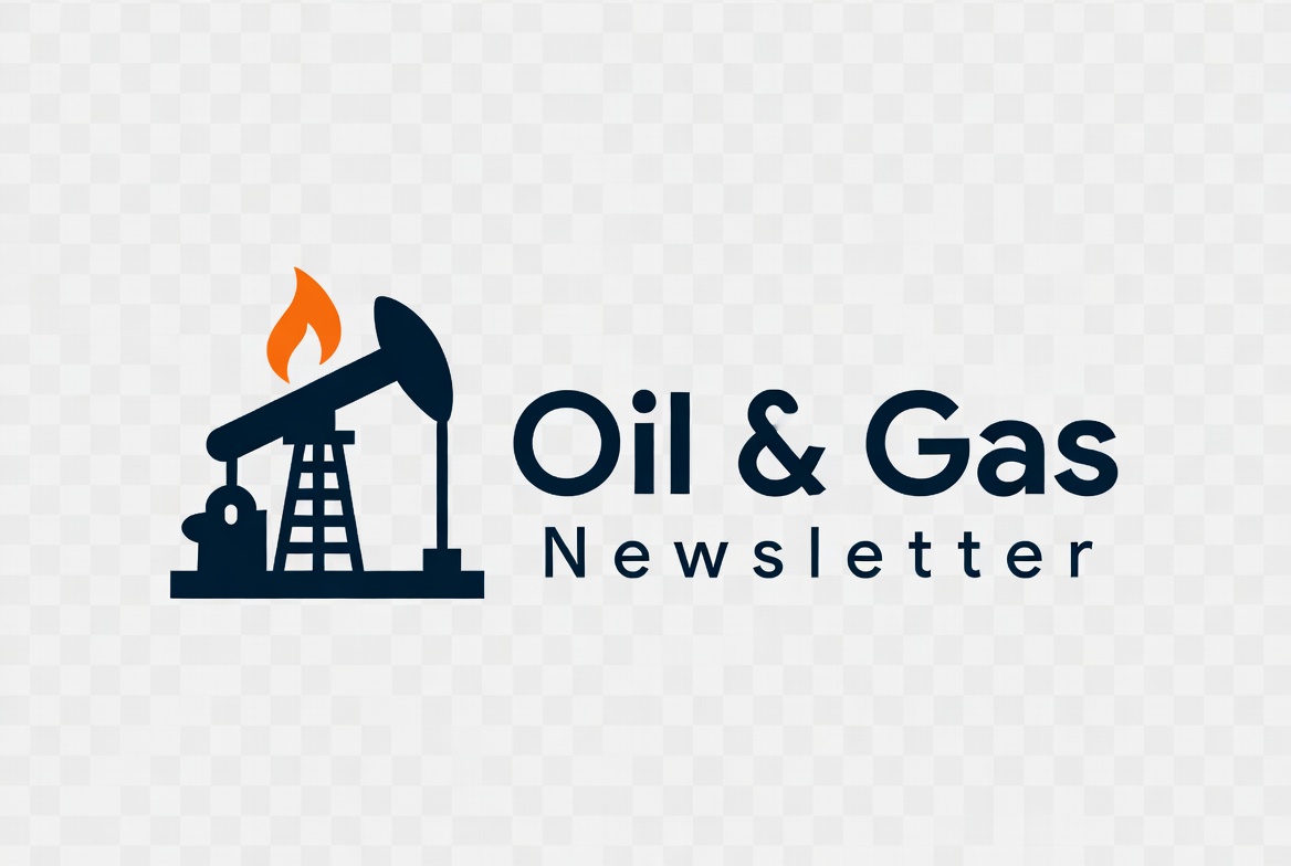 Oil & Gas Newsletter