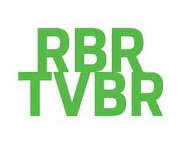 RBR