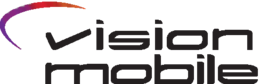 Visionmobile