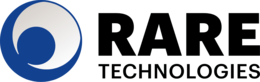 RaRe Technologies