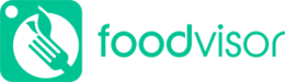 Foodvisor