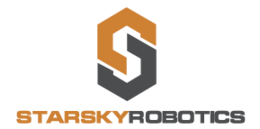 Starsky Robotics