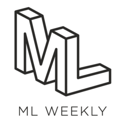 ML Weekly