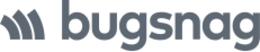 Bugsnag
