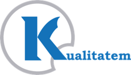 Kualitatem