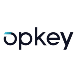 Opkey