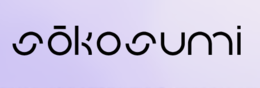 sokosumi