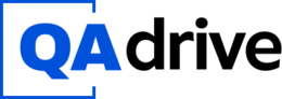 QAdrive