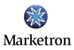 Marketron