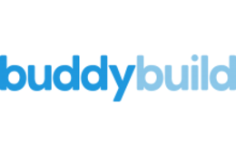 buddybuild