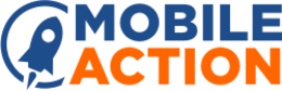 Mobile Action