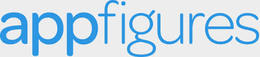 appfigures