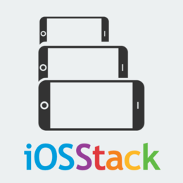 iOSStack.com