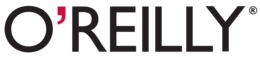 O'Reilly
