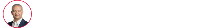 Opinião