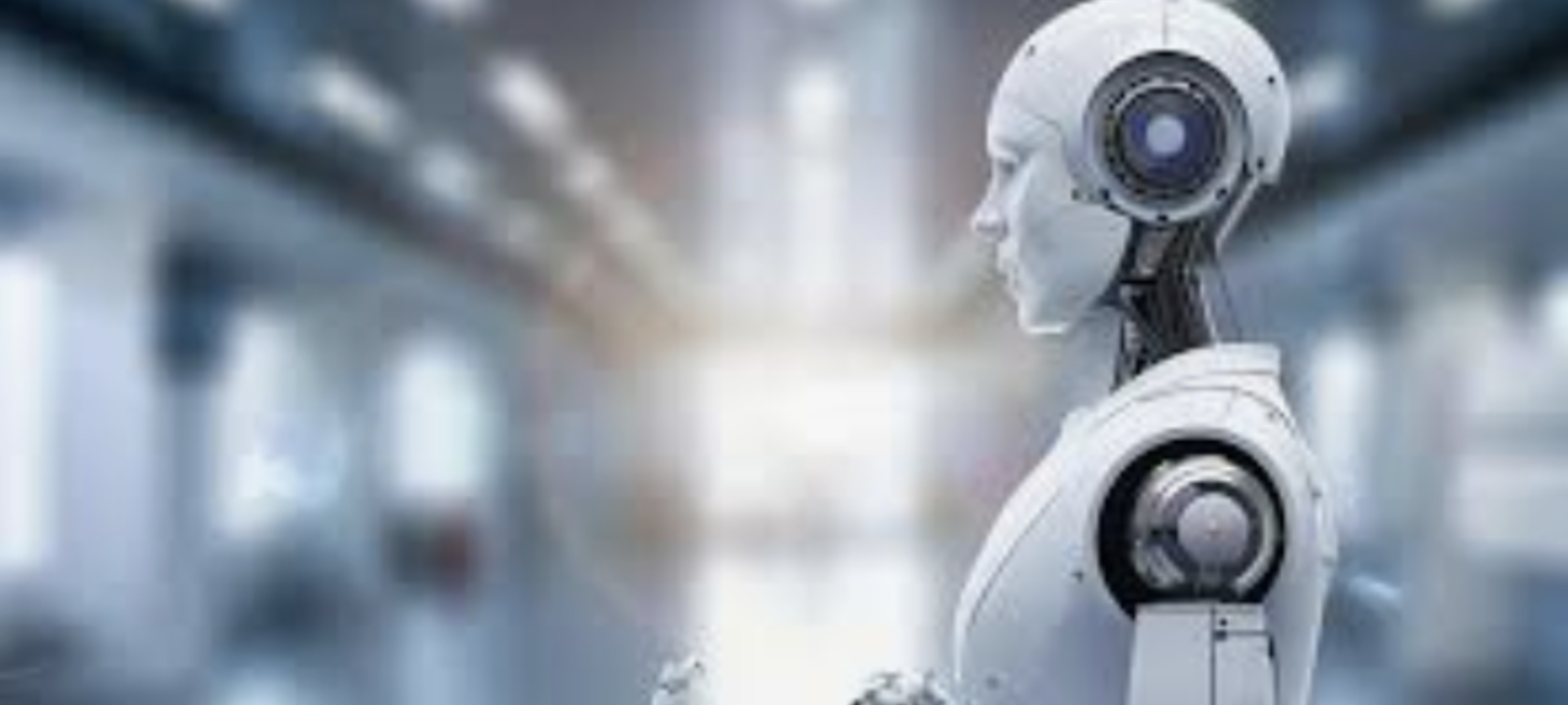 Robotics in Industry and Automation