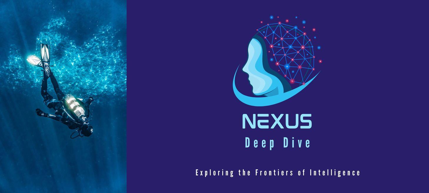 Nexus Deep Dive - Episode 13