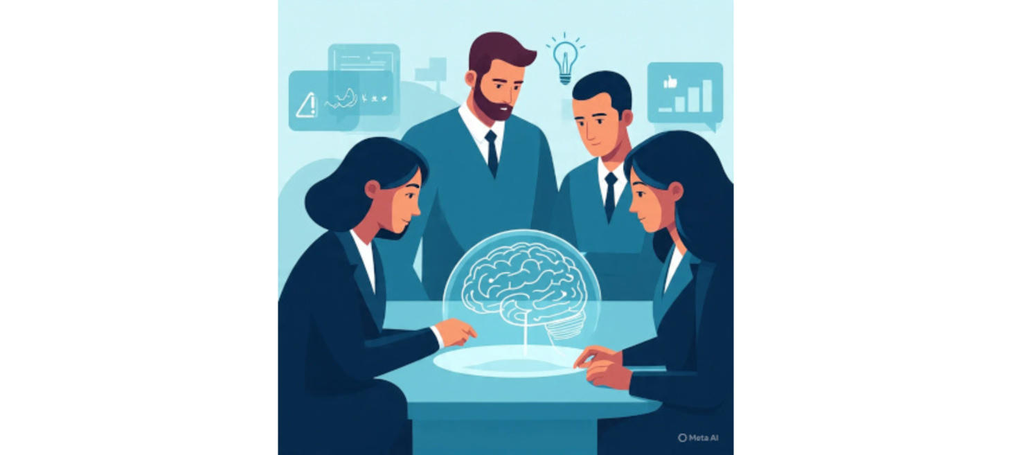 AI Perspective: Balancing Human Agency and AI Decision-Making: Navigating the Benefits and Risks of Sophisticated AI Systems
