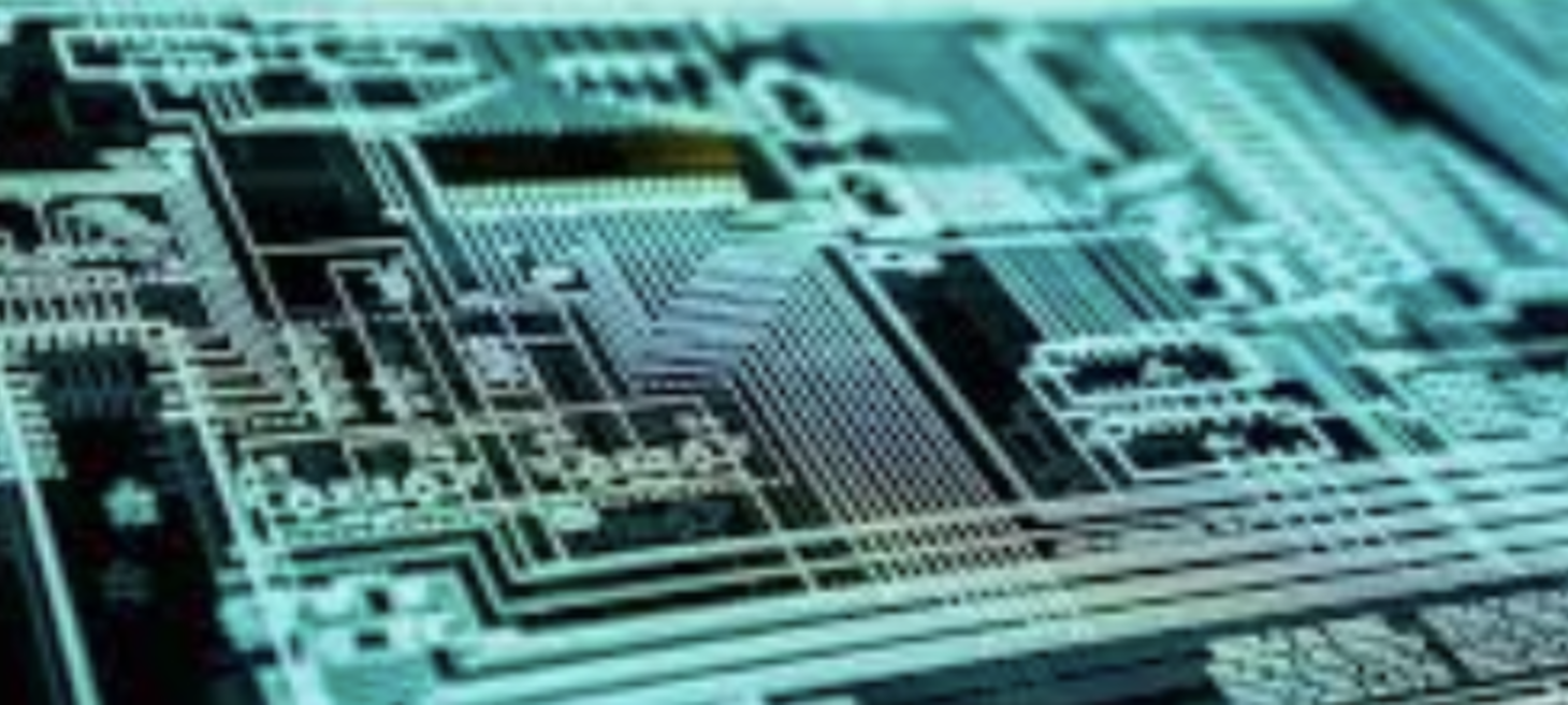 DLA Piper Advises Albers Aerospace in Its Acquisition of a Defense Technology Company