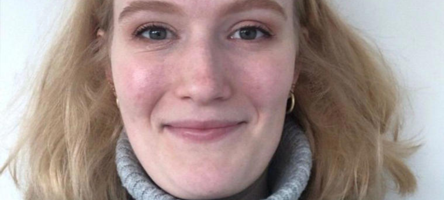 Sussex Cancer Fund supports ground-breaking study into the impact of stress on endometrial cancer