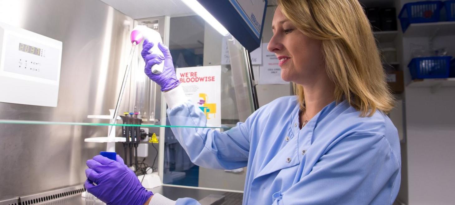 Professor Michelle West to leave Sussex in December