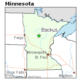 MAPFHA Backus Ride this Weekend
