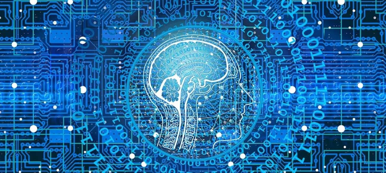 AI time times ahead