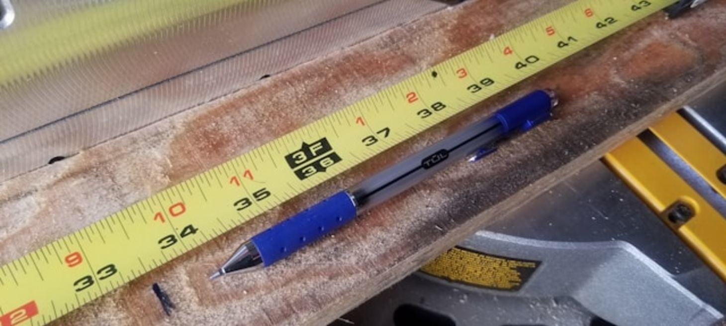 ✂️ “Measure Twice, Cut Once — or Hire a Valuation Expert to Fix It Later”