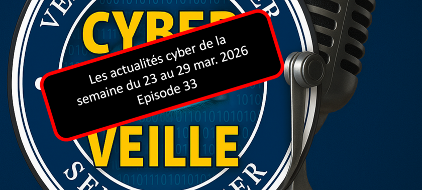 🎧 𝐋𝐞 𝐫𝐞́𝐜𝐚𝐩 𝐚𝐮𝐝𝐢𝐨