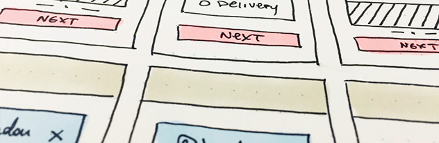 The power of prototyping