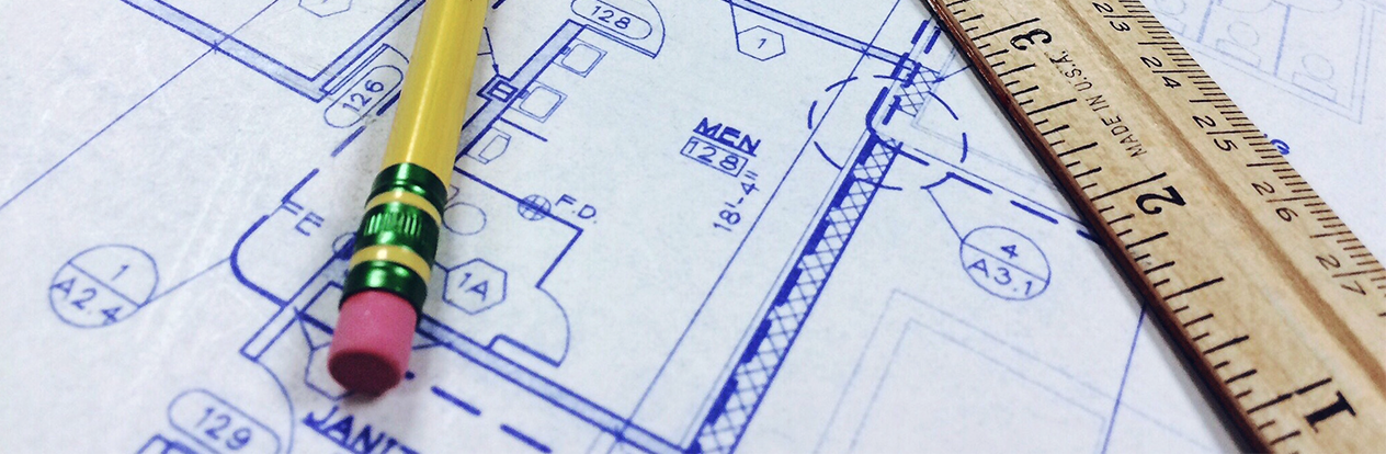 Indoor Mapping: the Spitfire proof of concept
