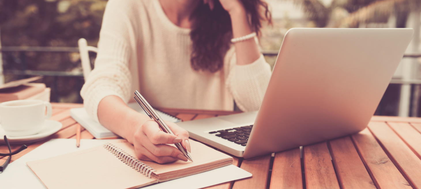 This Dutch startup aims to become the "Uber for content"