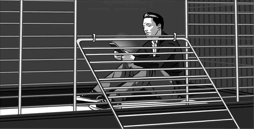 Psychology in Product