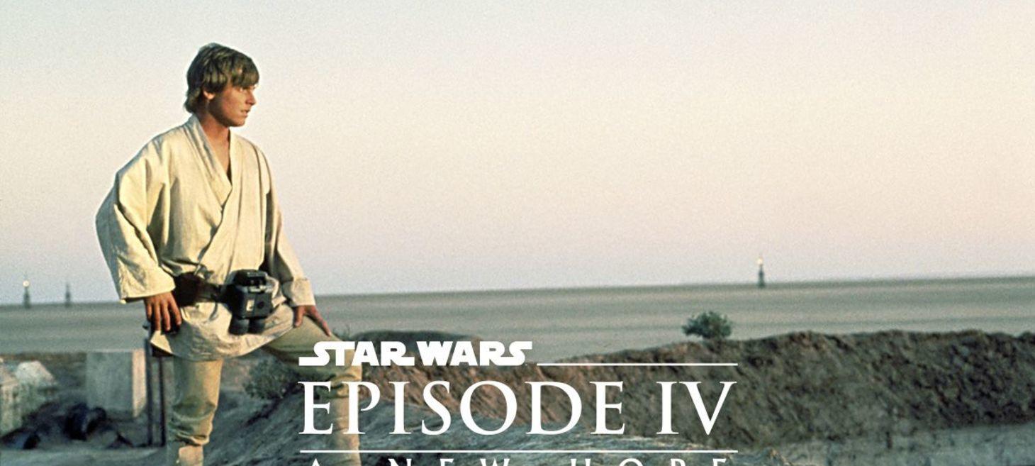 A New Month, A New Hope!