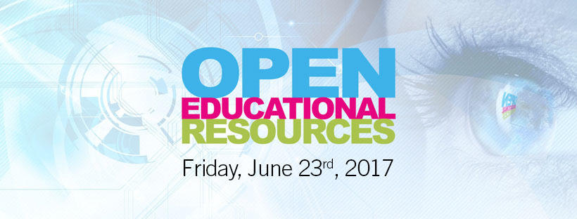 NUTN Summit on Open Educational Resources (OER)