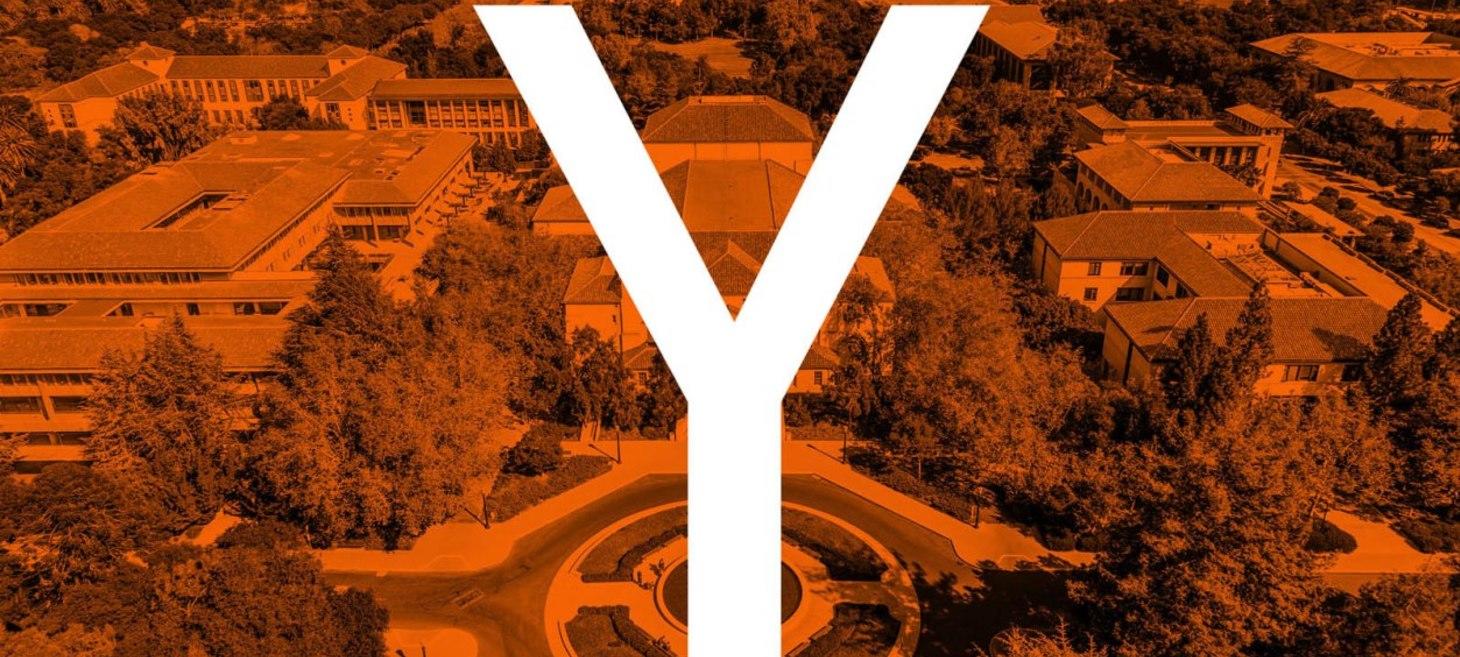 Bot And AI Companies Launch as Part of YCombinator W17