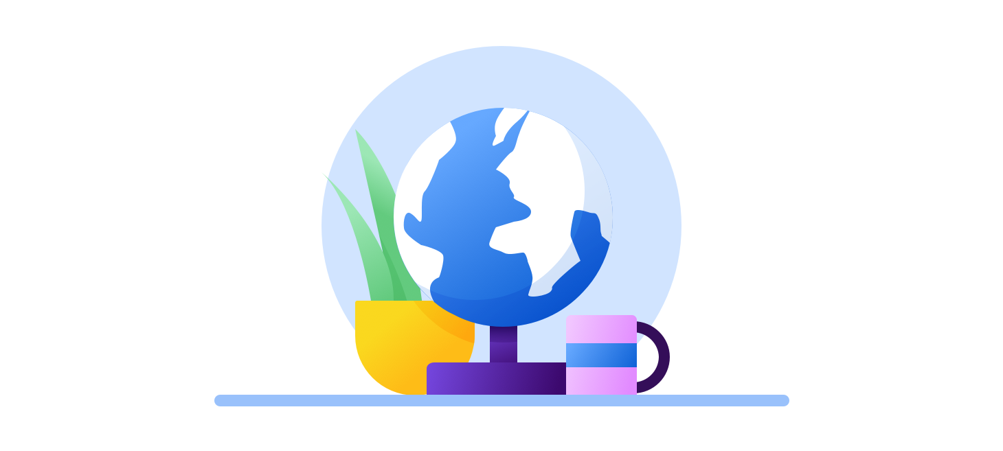 Sketch Communities Around the World