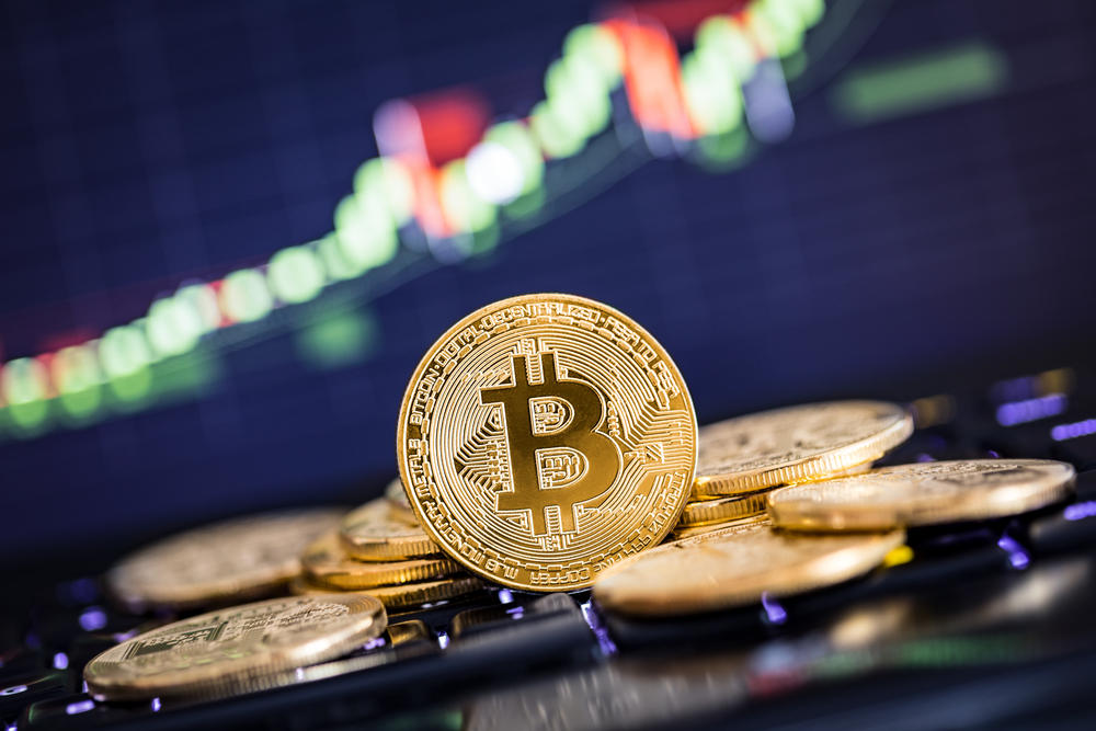 Crypto Economy World Tour comes to Amsterdam with 30 startup ICOs (+ discount code)