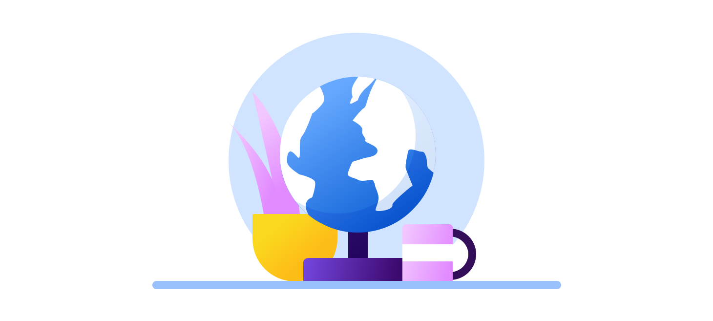 Sketch Communities Around the World