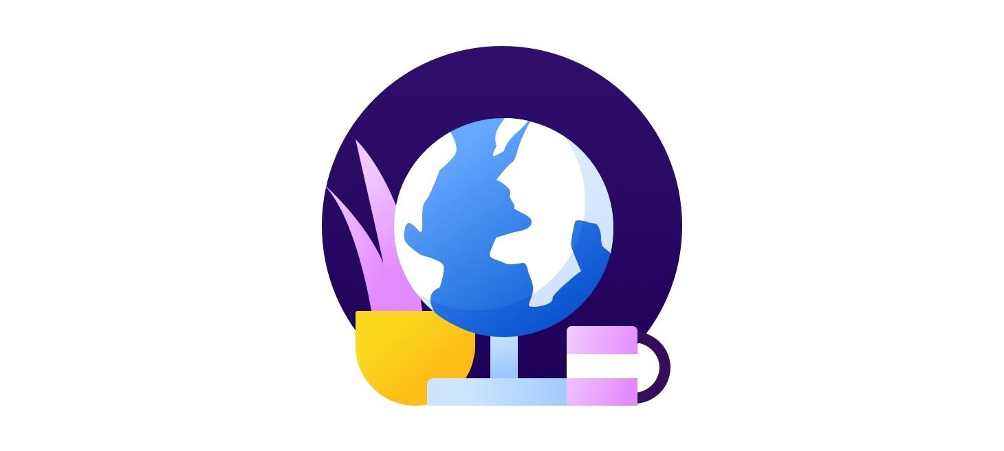 Sketch Communities Around the World