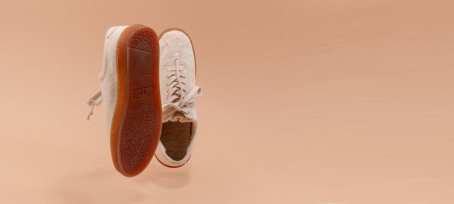 News for Design Lovers