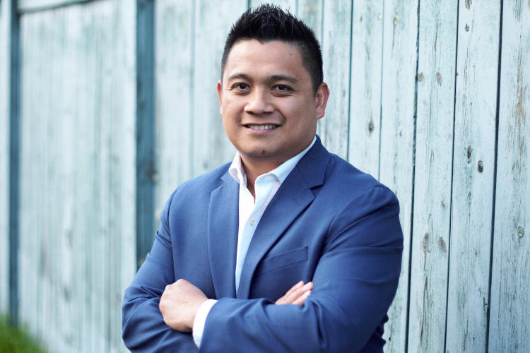 Mark Casiano's Interesting and Amazing Things