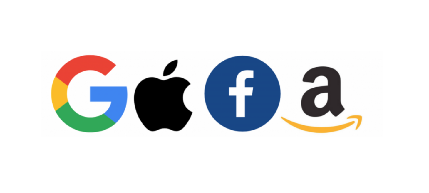 Yesterday, tech companies released their earnings reports 💰💰💰