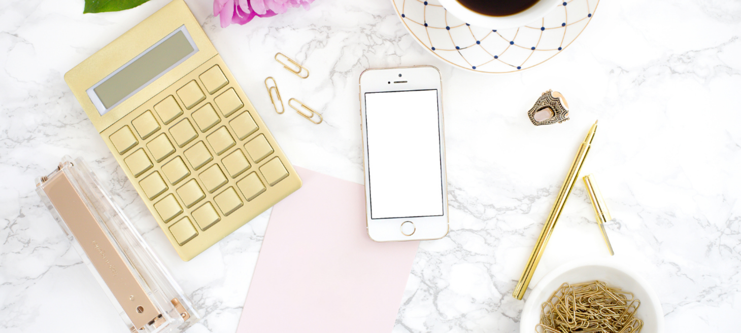 Two Ways to Charge More for Your Online Course