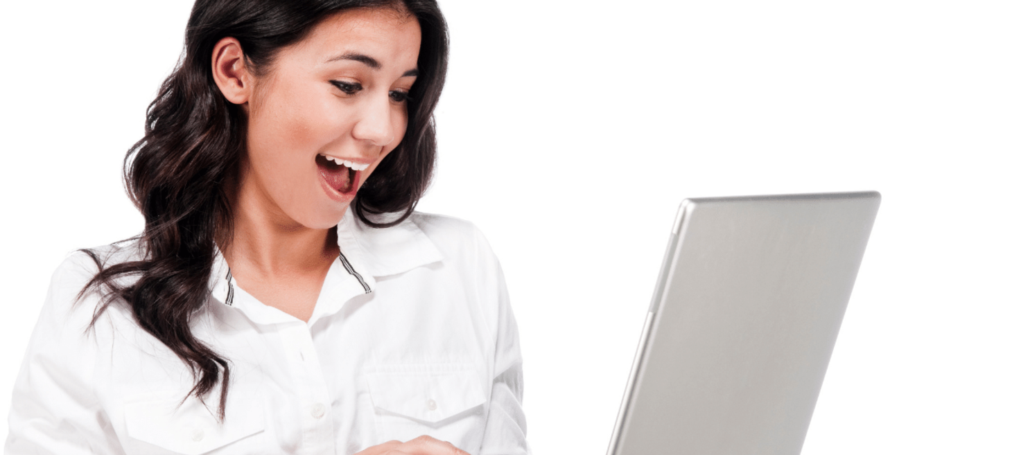 QUICK TIP: 3 Profitable Online Program Niches