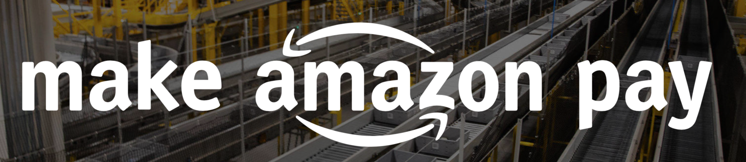 It's Black Friday, and Amazon workers are staging protests across 15 countries.