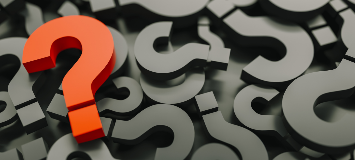 Rule of Thumb when hiring service providers